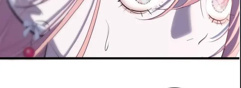 Lá Bài Định Mệnh Chapter 18 - 91