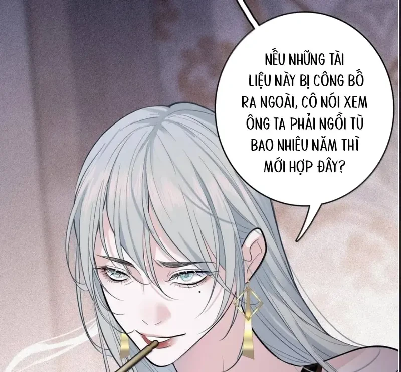 Lá Bài Định Mệnh Chapter 18 - 93
