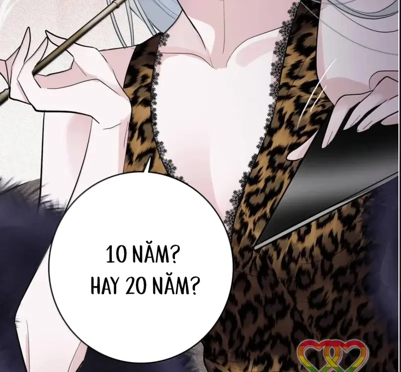 Lá Bài Định Mệnh Chapter 18 - 94