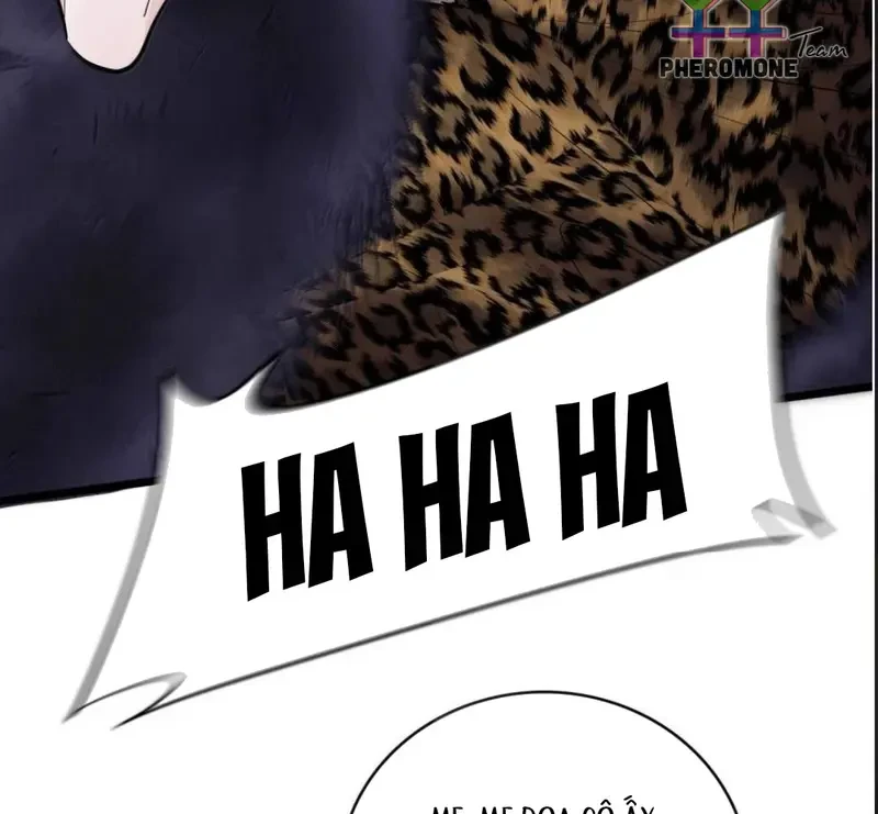 Lá Bài Định Mệnh Chapter 18 - 95