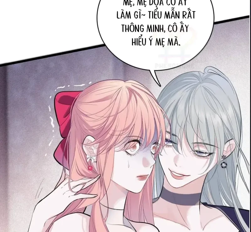 Lá Bài Định Mệnh Chapter 18 - 96