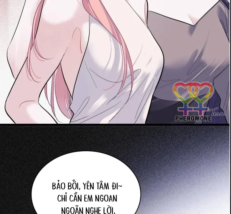 Lá Bài Định Mệnh Chapter 18 - 97