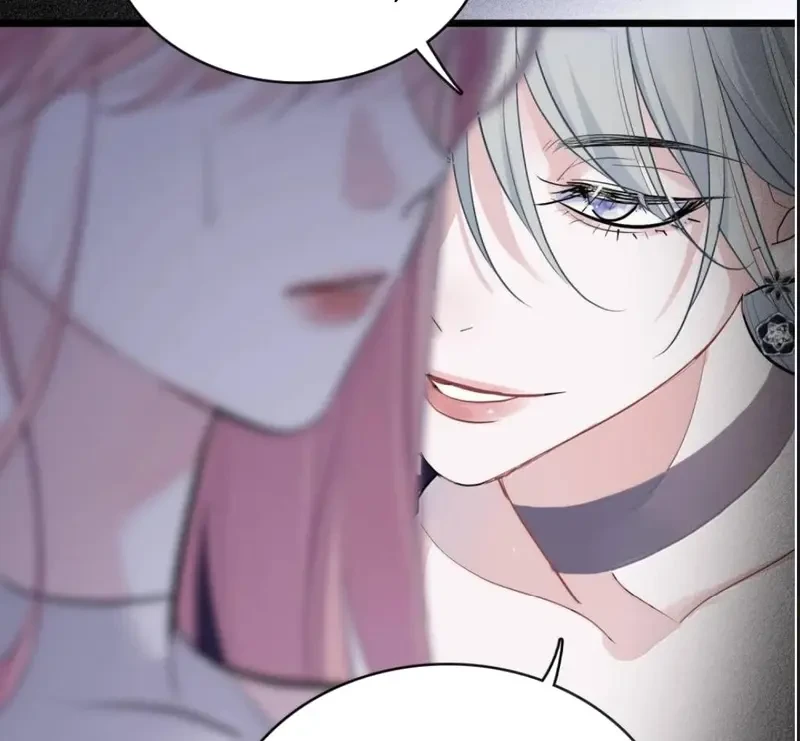 Lá Bài Định Mệnh Chapter 18 - 98