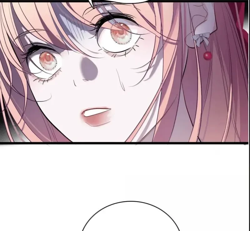 Lá Bài Định Mệnh Chapter 18 - 100