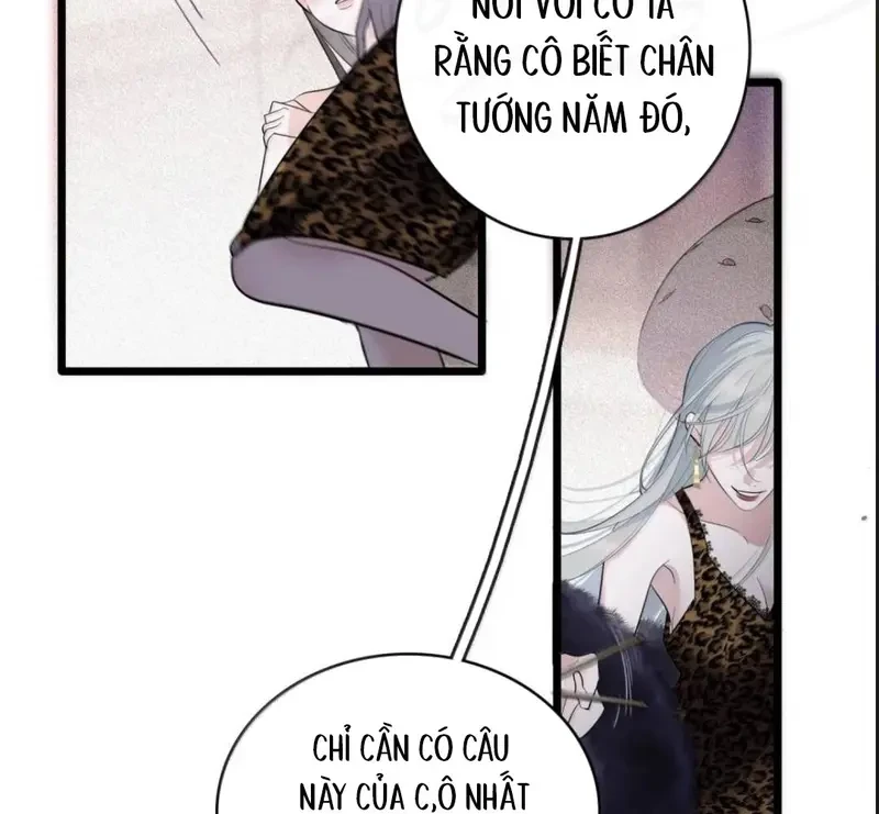 Lá Bài Định Mệnh Chapter 18 - 102