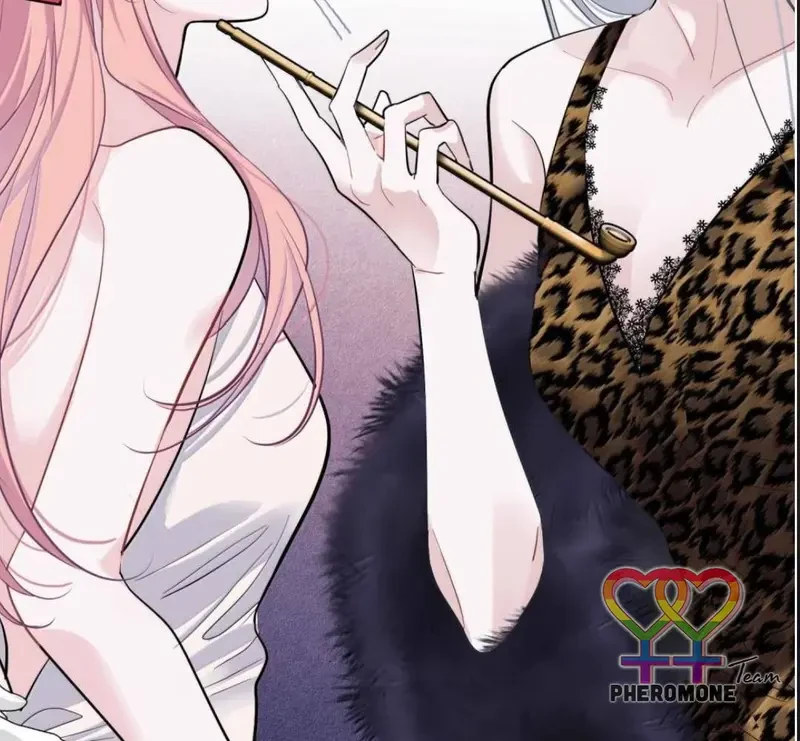 Lá Bài Định Mệnh Chapter 18 - 104