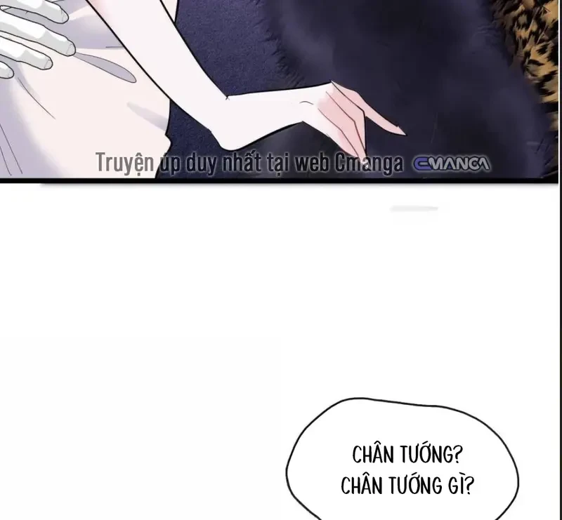 Lá Bài Định Mệnh Chapter 18 - 105