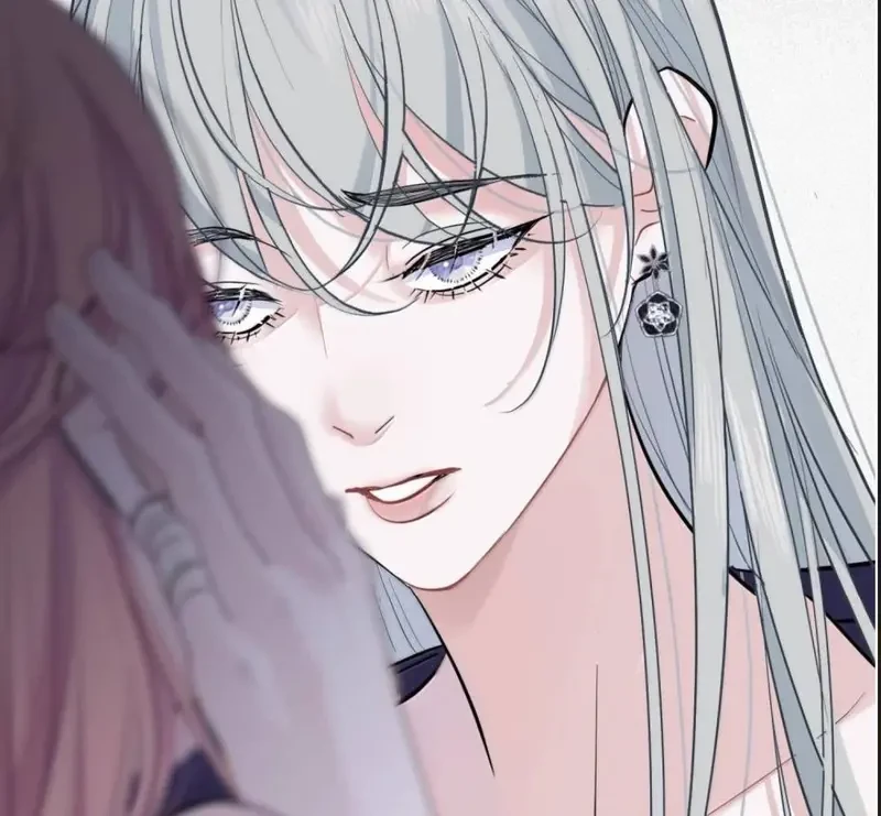 Lá Bài Định Mệnh Chapter 18 - 109