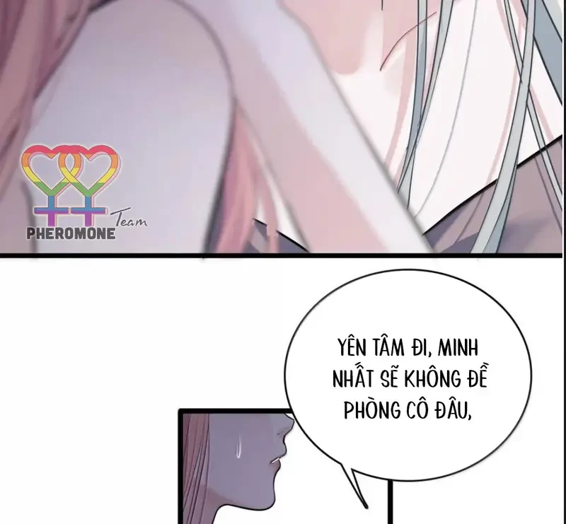 Lá Bài Định Mệnh Chapter 18 - 110