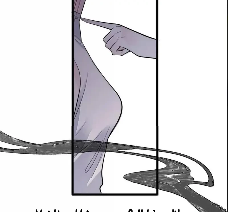 Lá Bài Định Mệnh Chapter 18 - 111