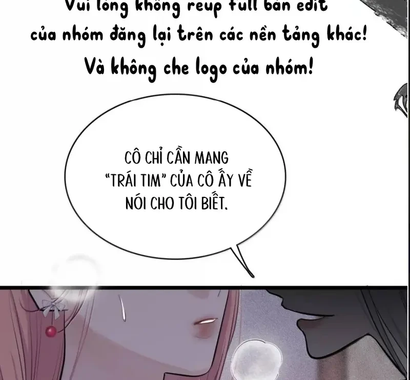 Lá Bài Định Mệnh Chapter 18 - 112