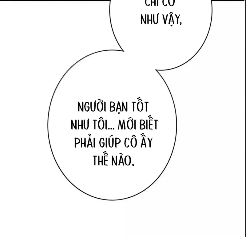 Lá Bài Định Mệnh Chapter 18 - 114