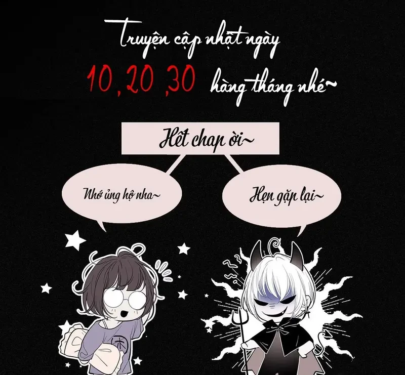 Lá Bài Định Mệnh Chapter 18 - 117