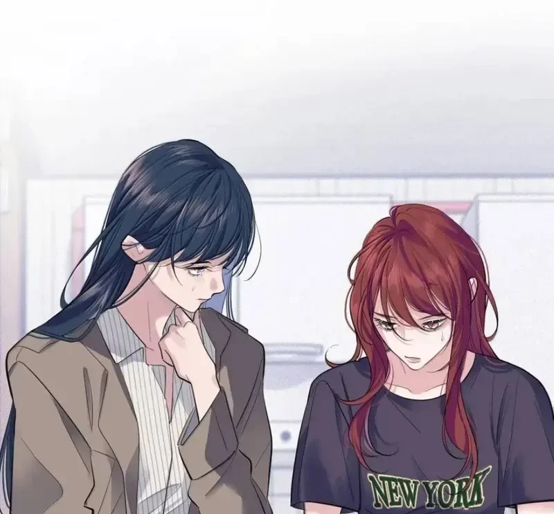 Lá Bài Định Mệnh Chapter 19 - 5