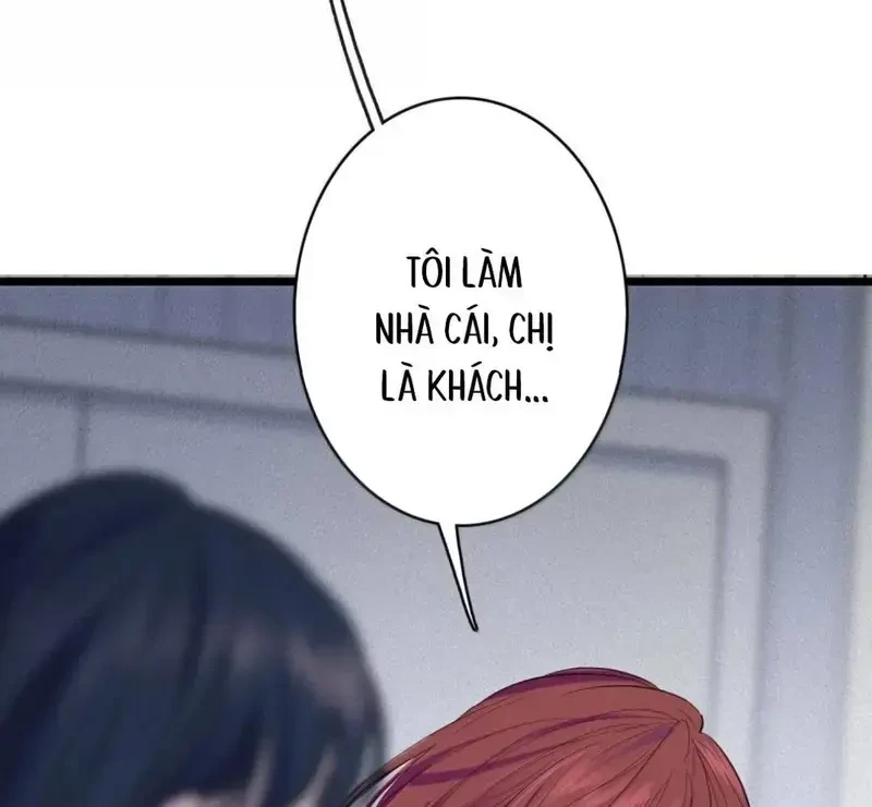 Lá Bài Định Mệnh Chapter 19 - 9