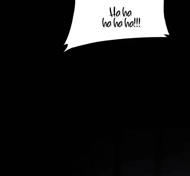 Lá Bài Định Mệnh Chapter 19 - 14