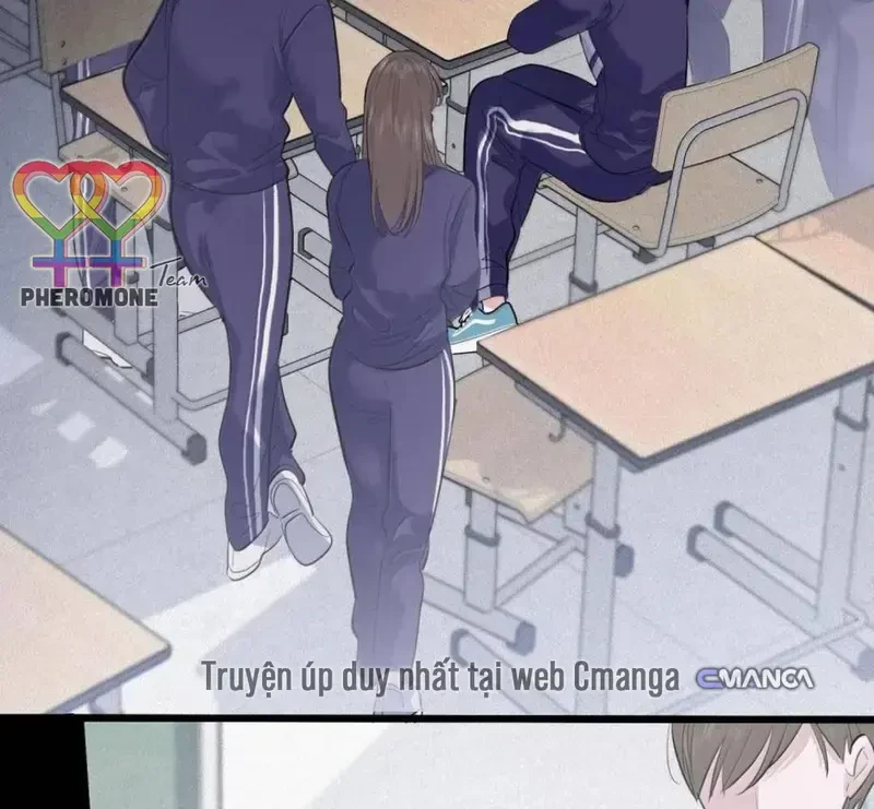 Lá Bài Định Mệnh Chapter 19 - 16