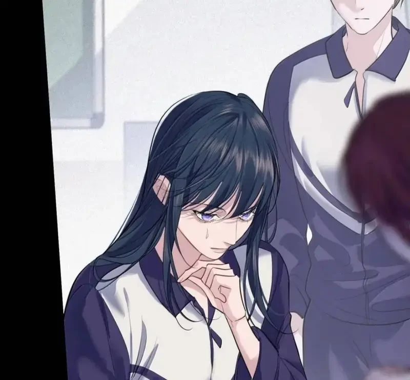 Lá Bài Định Mệnh Chapter 19 - 17