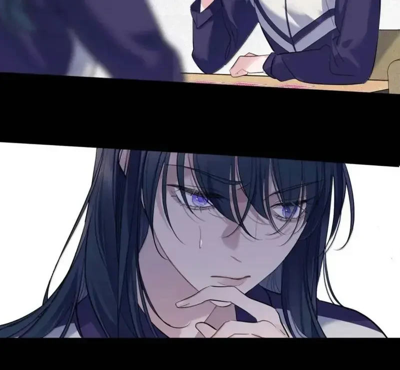 Lá Bài Định Mệnh Chapter 19 - 19