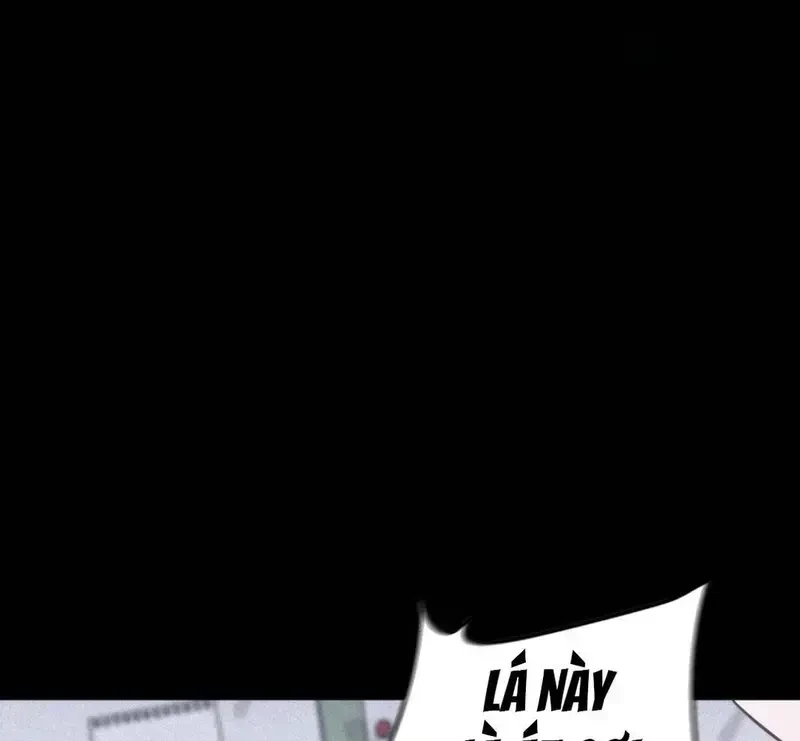 Lá Bài Định Mệnh Chapter 19 - 20