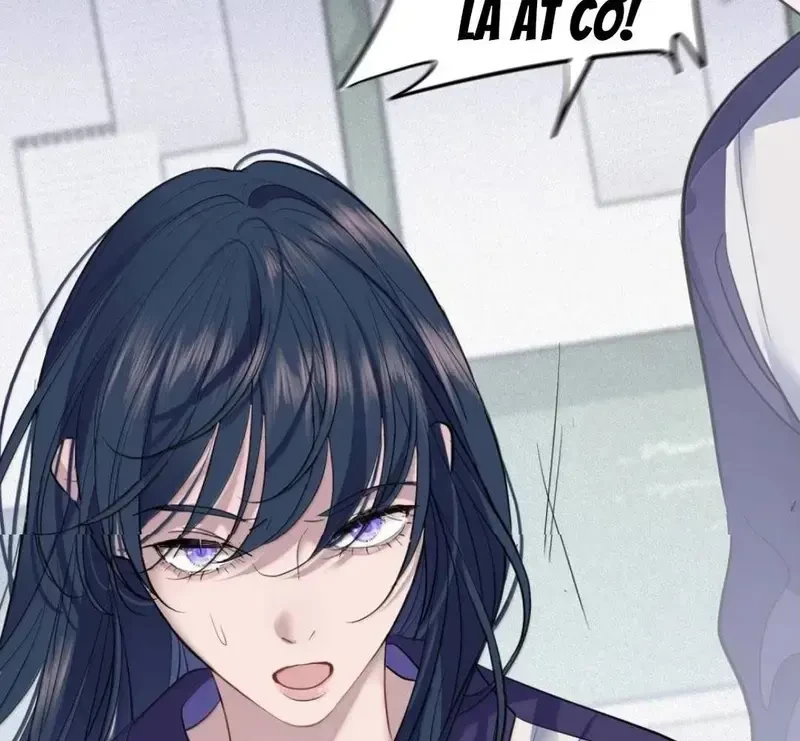 Lá Bài Định Mệnh Chapter 19 - 21