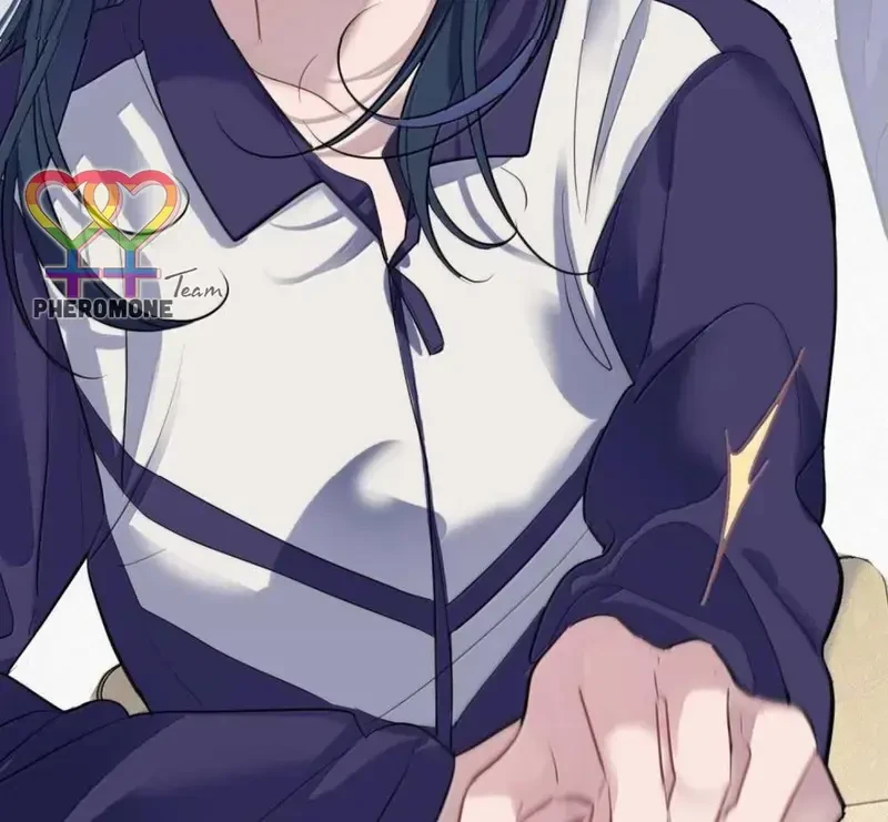 Lá Bài Định Mệnh Chapter 19 - 22