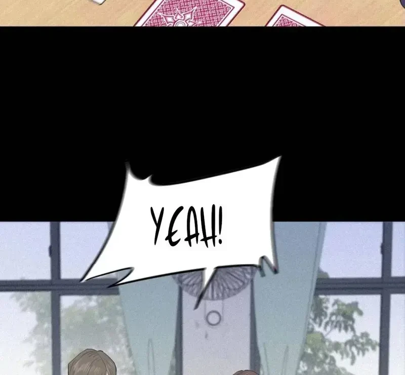 Lá Bài Định Mệnh Chapter 19 - 24