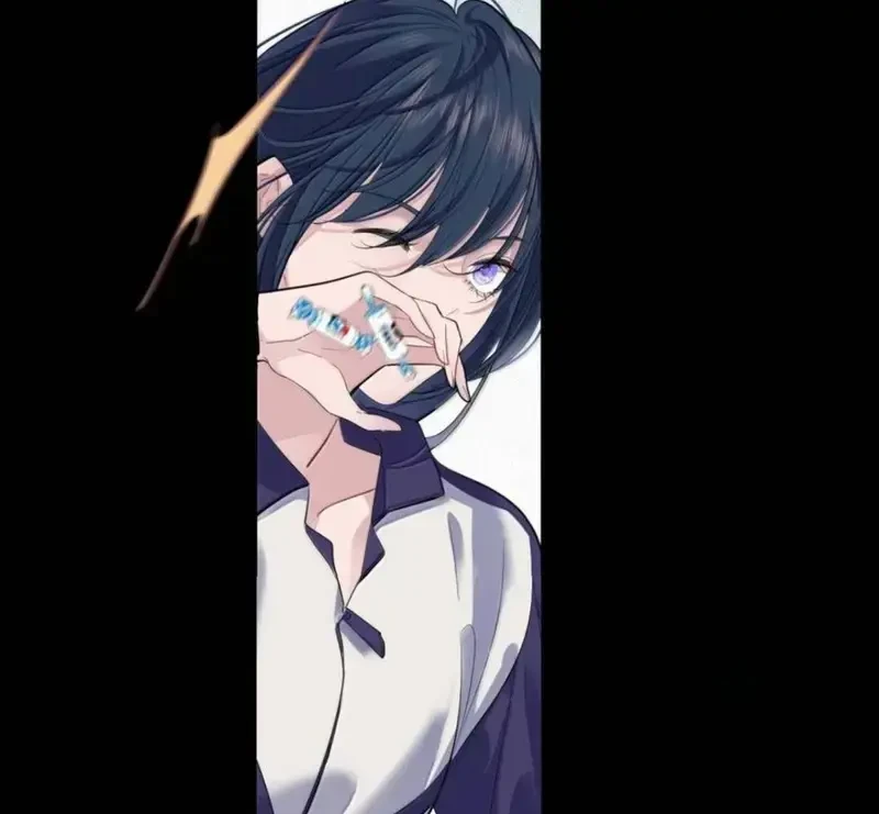 Lá Bài Định Mệnh Chapter 19 - 29