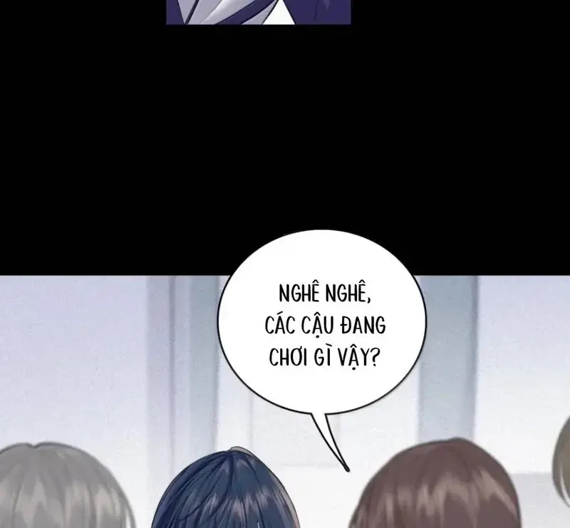 Lá Bài Định Mệnh Chapter 19 - 30