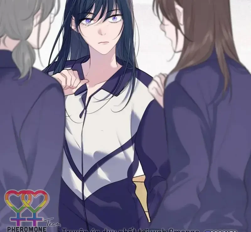 Lá Bài Định Mệnh Chapter 19 - 31