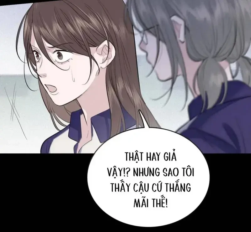 Lá Bài Định Mệnh Chapter 19 - 34