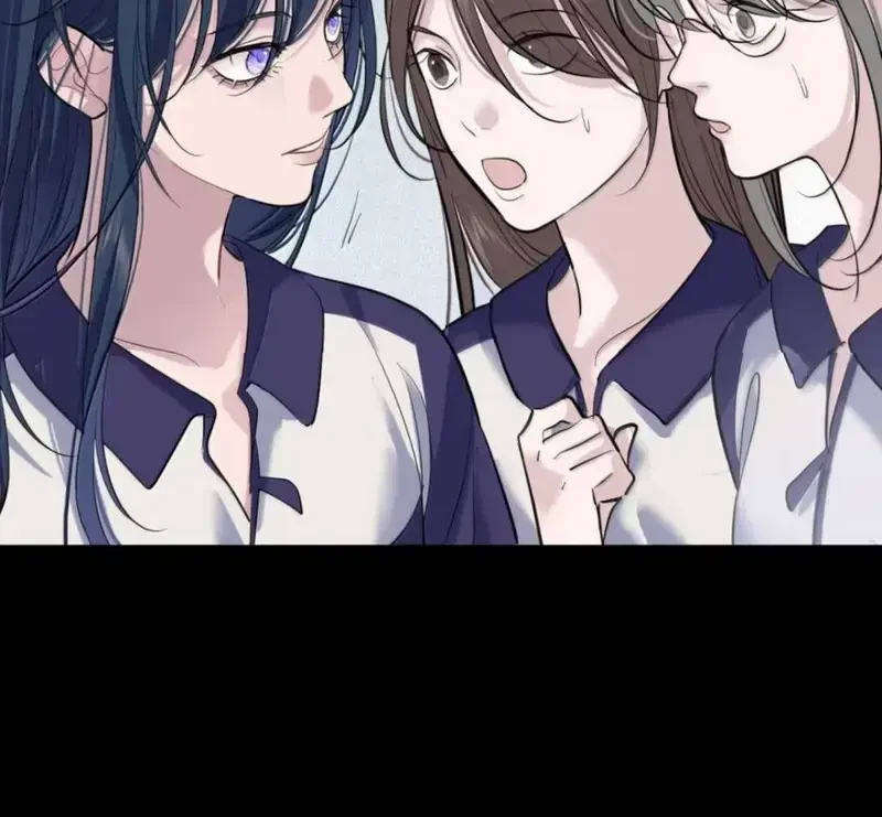 Lá Bài Định Mệnh Chapter 19 - 38