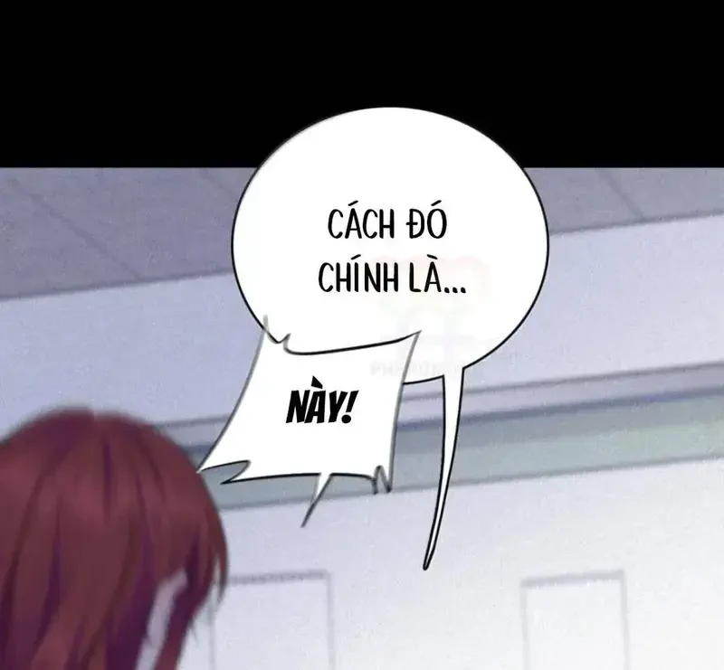 Lá Bài Định Mệnh Chapter 19 - 39