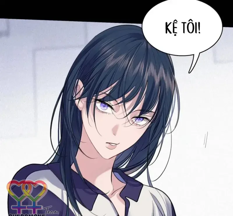 Lá Bài Định Mệnh Chapter 19 - 43