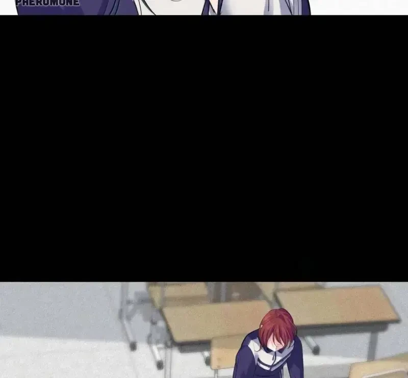 Lá Bài Định Mệnh Chapter 19 - 44