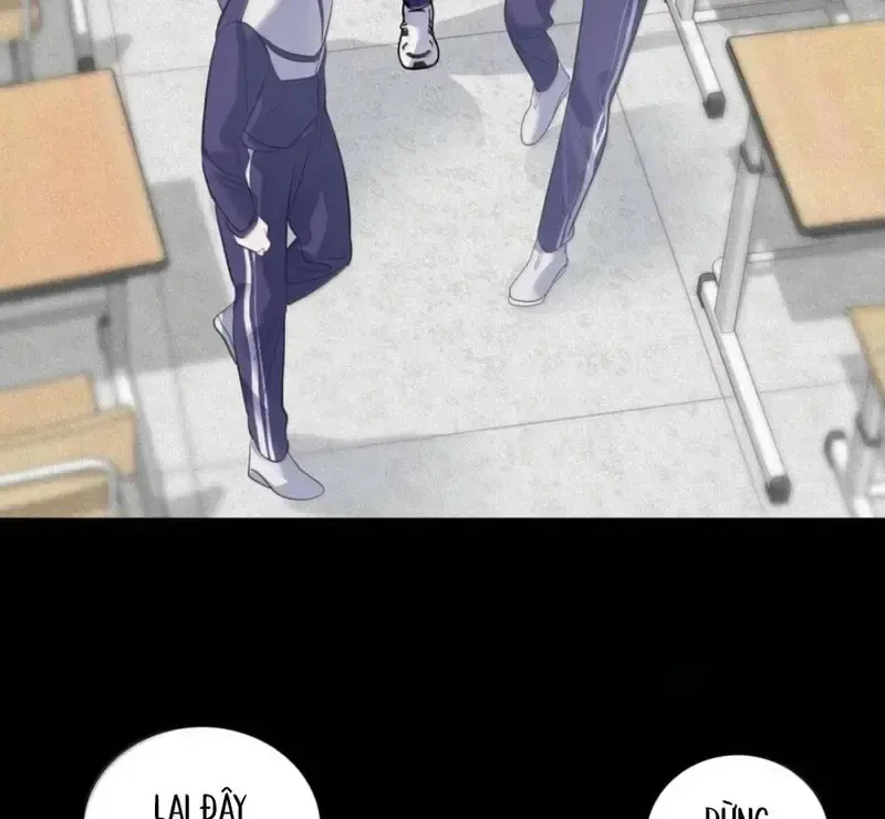 Lá Bài Định Mệnh Chapter 19 - 46