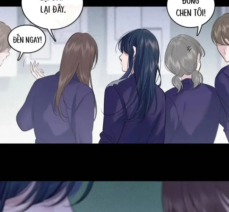 Lá Bài Định Mệnh Chapter 19 - 47