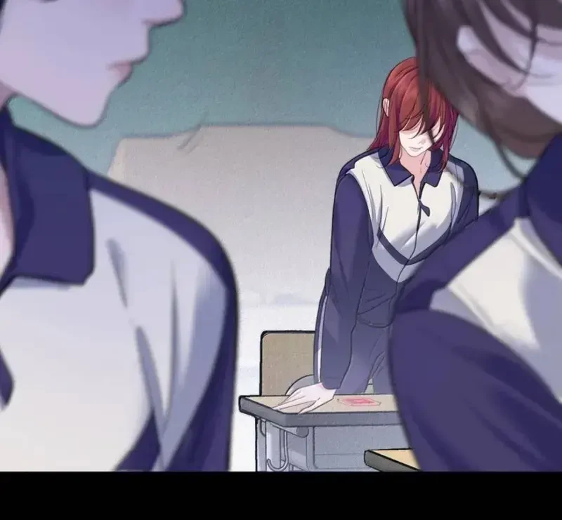 Lá Bài Định Mệnh Chapter 19 - 48