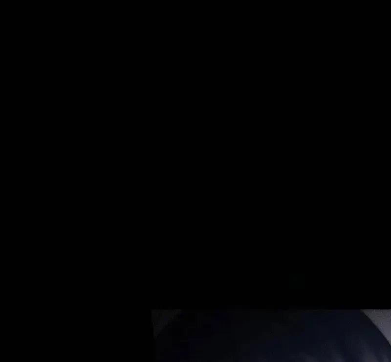 Lá Bài Định Mệnh Chapter 19 - 49