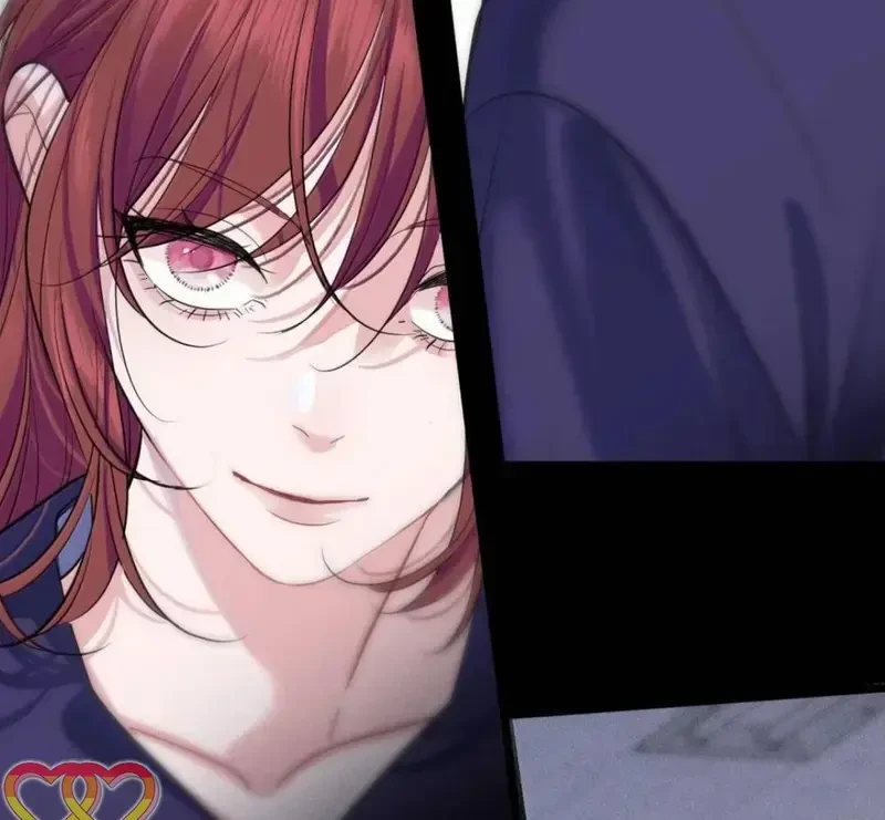 Lá Bài Định Mệnh Chapter 19 - 51