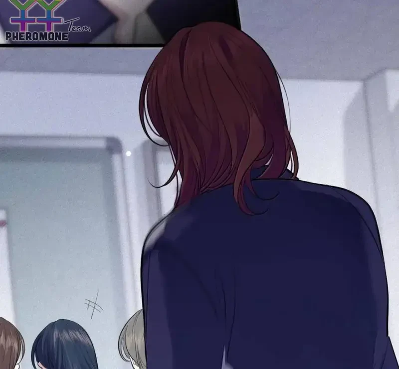 Lá Bài Định Mệnh Chapter 19 - 52