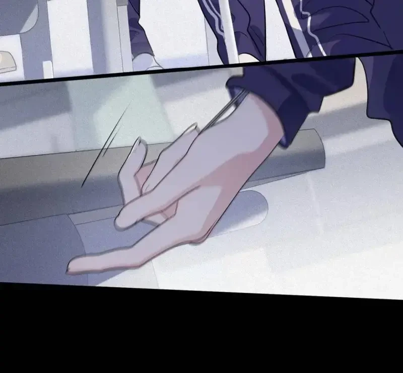 Lá Bài Định Mệnh Chapter 19 - 54