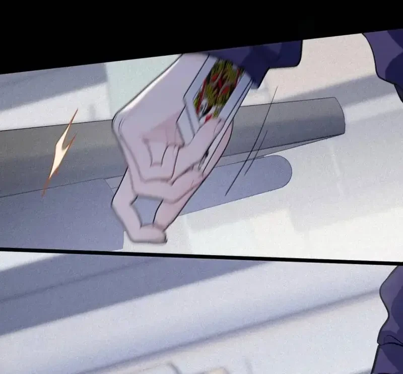 Lá Bài Định Mệnh Chapter 19 - 55