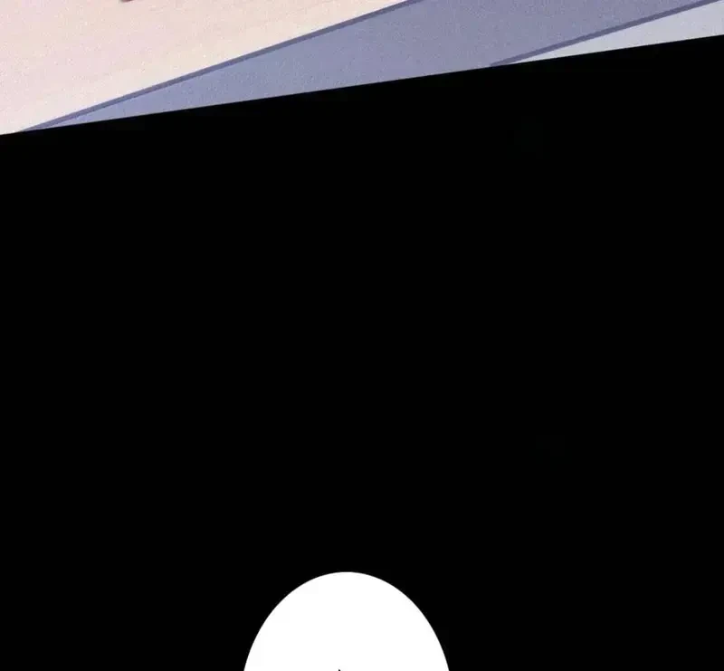 Lá Bài Định Mệnh Chapter 19 - 57