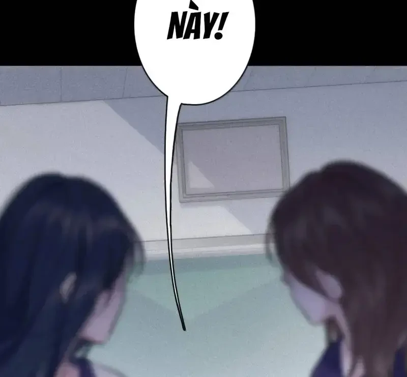 Lá Bài Định Mệnh Chapter 19 - 58