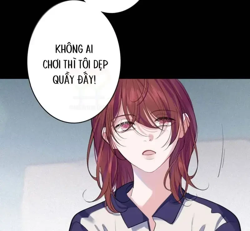 Lá Bài Định Mệnh Chapter 19 - 60