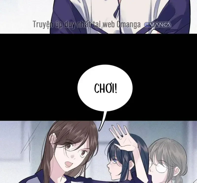 Lá Bài Định Mệnh Chapter 19 - 61