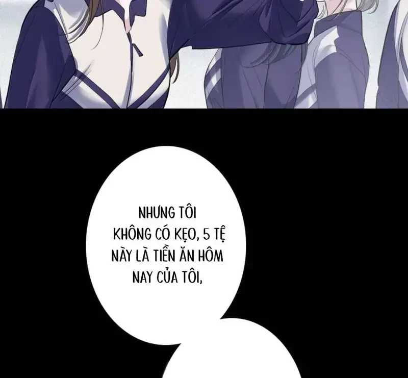 Lá Bài Định Mệnh Chapter 19 - 62