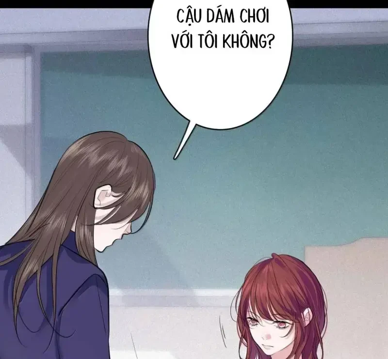 Lá Bài Định Mệnh Chapter 19 - 63