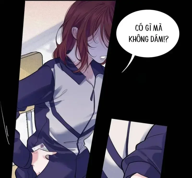 Lá Bài Định Mệnh Chapter 19 - 65